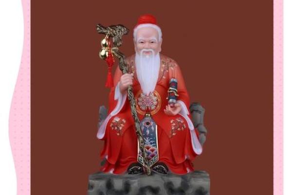 月老灵签图片大全解签 月老灵签图片大全解签