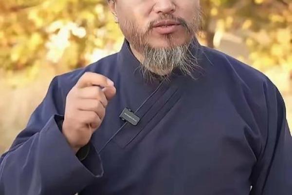 淅川县算命好的是谁 淅川县算命好的是谁