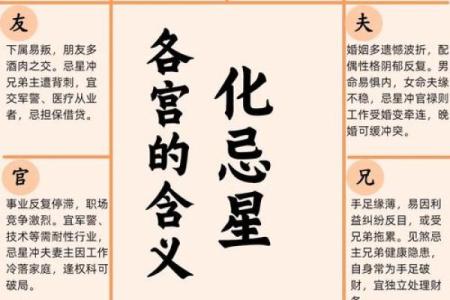 紫薇斗数看哪些人无情