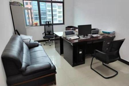 办公桌物品摆放风水