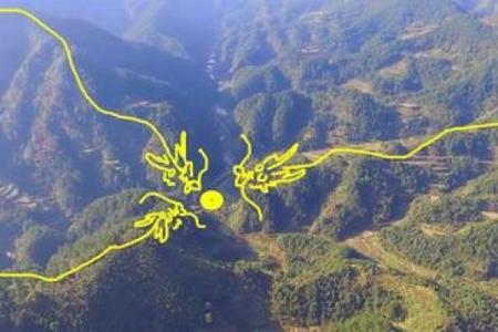 关于姻缘的风水