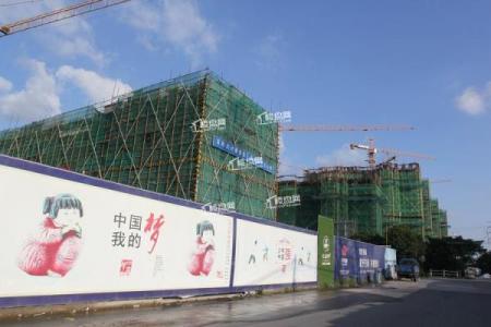 宇业天逸河畔房子风水好吗