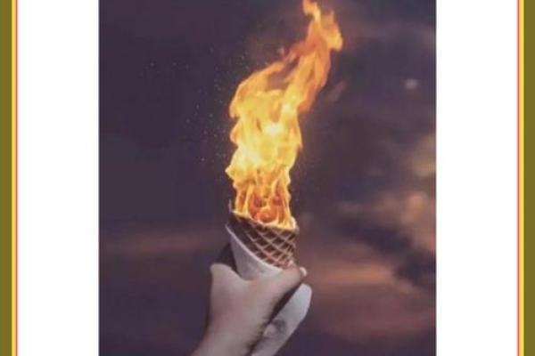 神准测试-你擅长处理人际纠纷吗? 神准测试-你擅长处理人际纠纷吗?