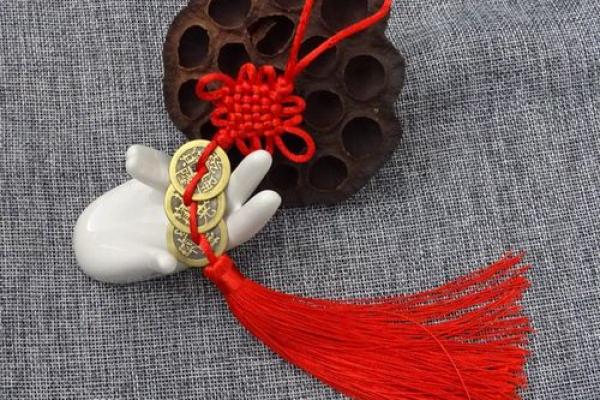 钱到家的风水 钱到家的风水