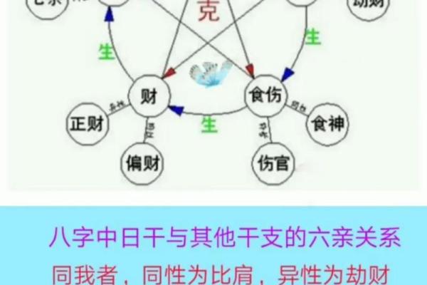 易经八字格局查询器 易经八字格局查询器