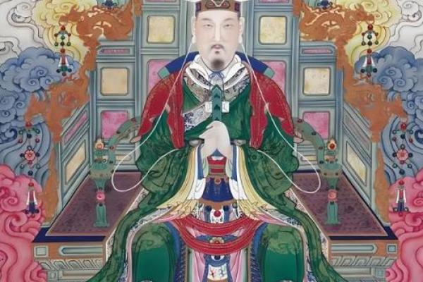 紫薇斗数丈夫富贵