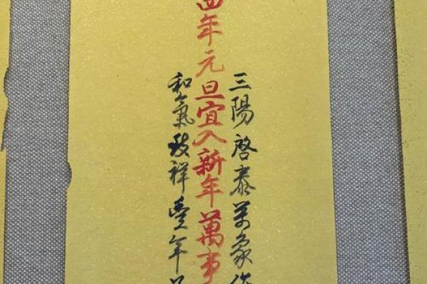 玉帝灵签第二十五签解签 玉帝灵签第二十五签解签