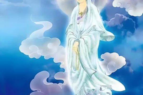 观音灵签孔明点将 观音灵签孔明点将