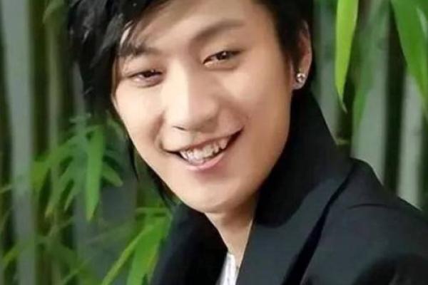 乔任梁个人资料,乔任梁的星盘详解 乔任梁个人资料,乔任梁的星盘详解