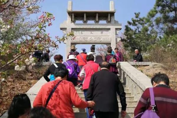 周村古商城算命,邹平算卦比较准的人 周村古商城算命,邹平算卦比较准的人