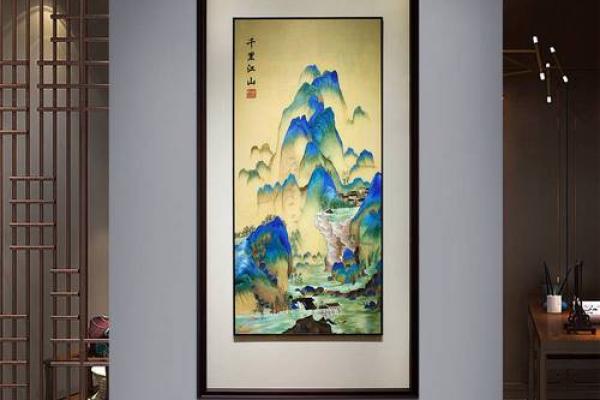 进门玄关风水讲究有哪些? 进门玄关风水讲究有哪些?