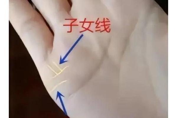 风水:婚姻好坏从这里可以看出 风水:婚姻好坏从这里可以看出