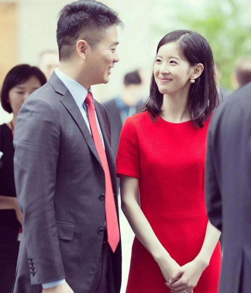 奶茶妹妹紫薇斗数