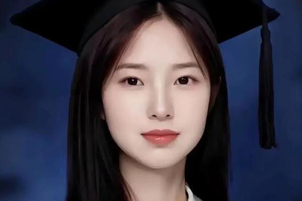 19岁姑娘算命,算命先生说她晚婚,三日后她决定嫁给邻村一男子 19岁姑娘算命,算命先生说她晚婚,三日后她决定嫁给邻村一男子