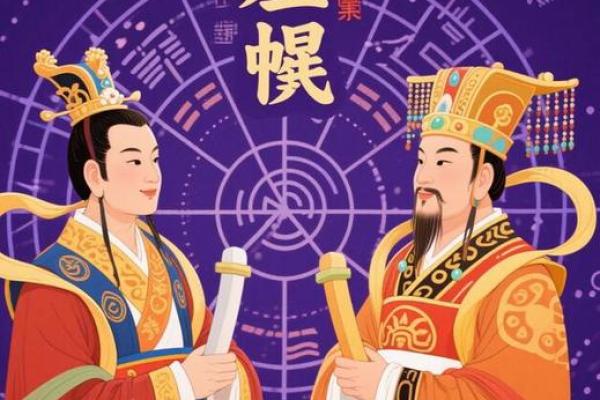 紫薇斗数天贵人 紫薇斗数天贵人