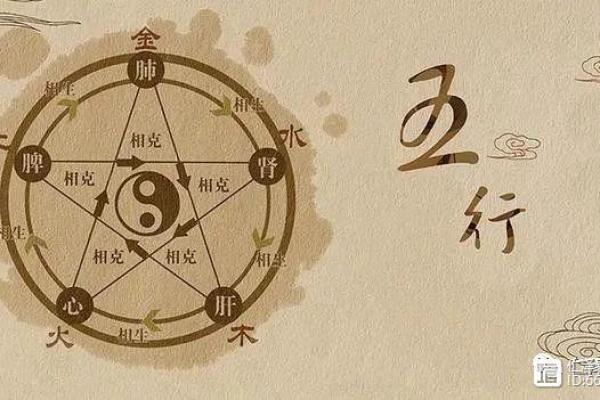 女孩缺土取名大全文雅,八字看下半年运势 女孩缺土取名大全文雅,八字看下半年运势