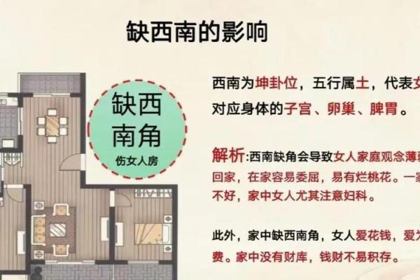缺小区西南角的楼房风水楼房风水不好化解管用吗 缺小区西南角的楼房风水楼房风水不好化解管用吗
