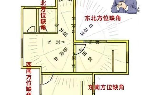 缺小区西南角的楼房风水楼房风水不好化解管用吗 缺小区西南角的楼房风水楼房风水不好化解管用吗