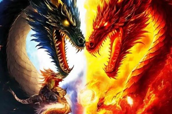 紫薇斗数大明火君 紫薇斗数大明火君