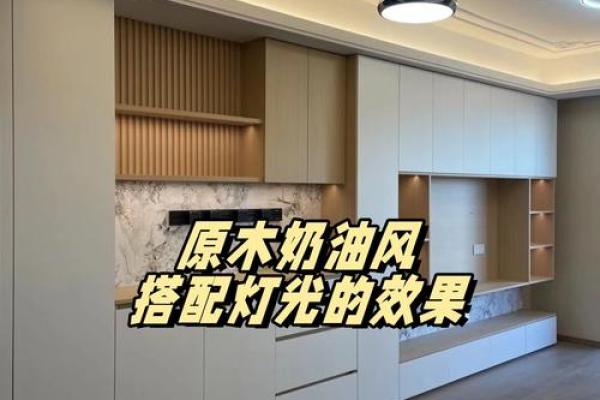 主卧灯饰风水与家具如何搭配 主卧灯饰风水与家具如何搭配