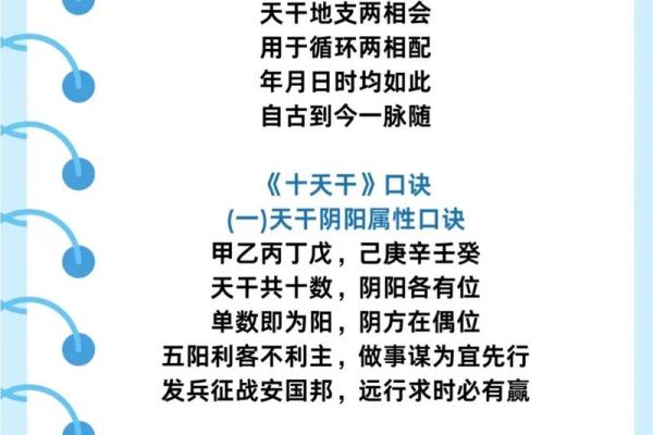 八字直断五十法,八字速断绝技秘诀 八字直断五十法,八字速断绝技秘诀