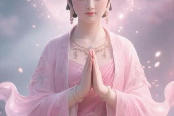 观音35姻缘 观音35姻缘