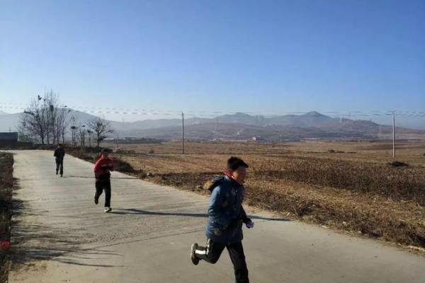 林州马店算命准吗