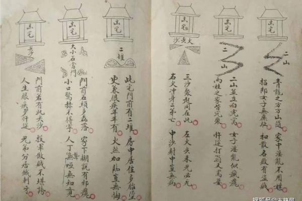 正宗杨公风水_杨救贫和赖布衣谁厉害 正宗杨公风水_杨救贫和赖布衣谁厉害