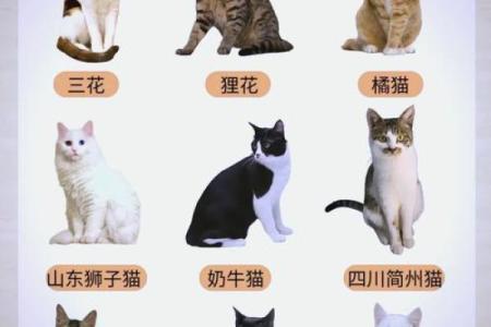什么房子养猫更好风水好的