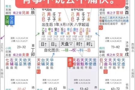 紫微斗数爱好 紫微斗数 性格？