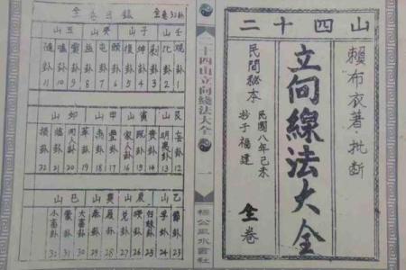 吕祖灵筮第二十八签详解