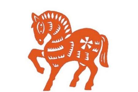 观音灵签马前覆水财运