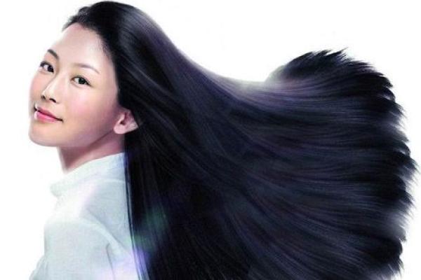 剪头发风水讲究,如何处理剪下的头发风水 剪头发风水讲究,如何处理剪下的头发风水