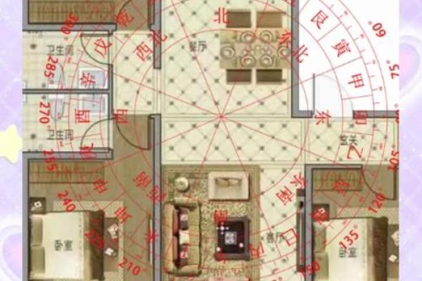 单身女士的卧室风水,该怎么看 单身女士的卧室风水,该怎么看