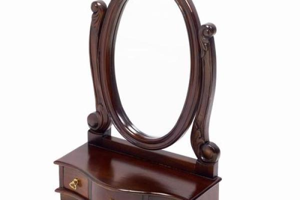 风水说法长期镜子对着床对女人好吗 风水说法长期镜子对着床对女人好吗