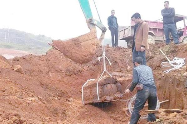 了解常见迁坟的十大忌讳注意事项风水 了解常见迁坟的十大忌讳注意事项风水