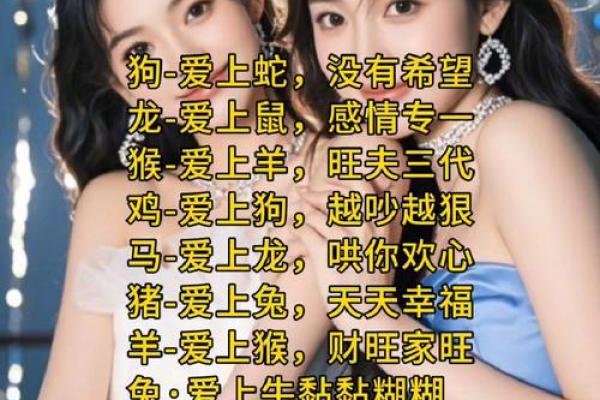 姻缘免费预测 姻缘测算命免费测试? 姻缘免费预测 姻缘测算命免费测试?