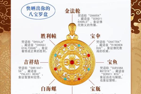 八字排盘宝免费版 八字排盘宝免费版