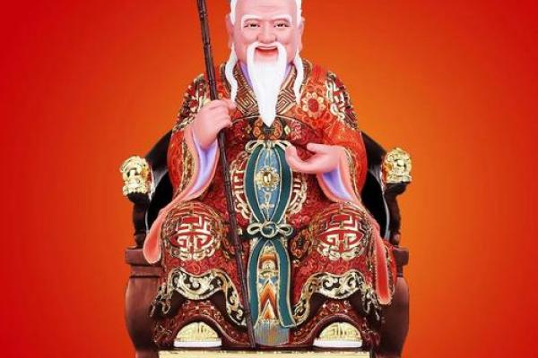 月老姻缘签解签20 月老姻缘签解签20