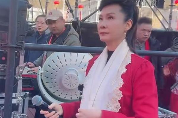 于文华八字 于文华八字