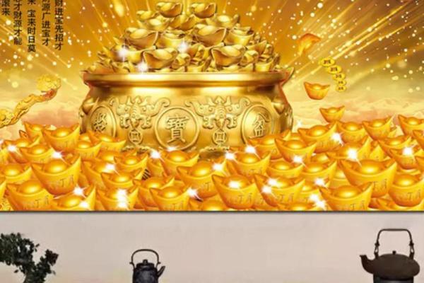 好的家居装修风水可以为你招来更好的财气 好的家居装修风水可以为你招来更好的财气