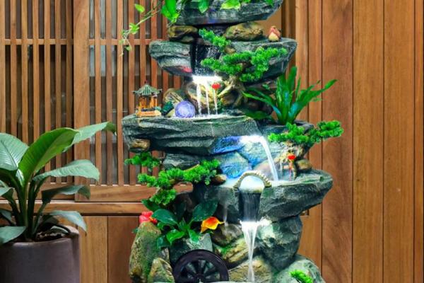 水冲 风水 水冲 风水