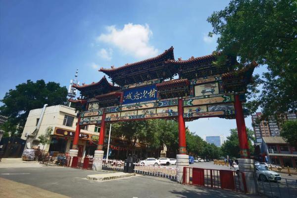 晋中榆次算命 晋中榆次算命