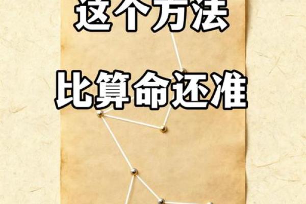 在线算命:夫妻财运提升技巧 在线算命:夫妻财运提升技巧