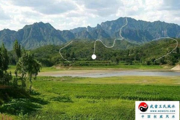 阴宅风水三年出好坏是真的吗 阴宅风水三年出好坏是真的吗