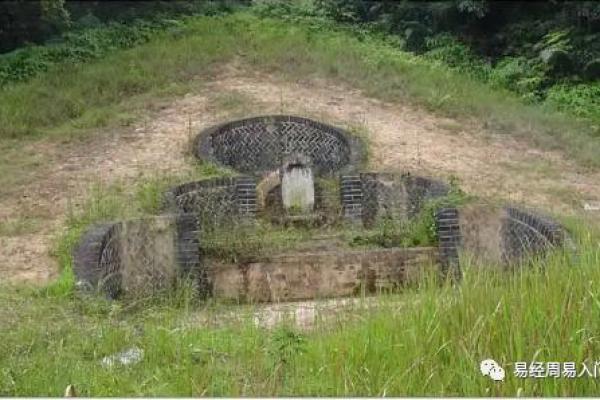 阴宅风水三年出好坏是真的吗 阴宅风水三年出好坏是真的吗