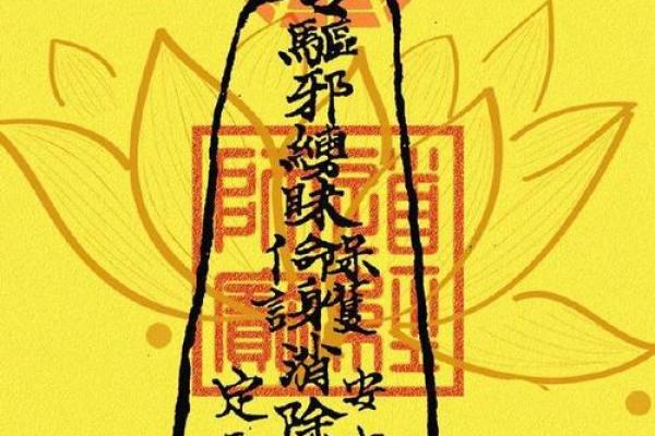 风水辟邪大全,一定要牢牢记住 风水辟邪大全,一定要牢牢记住