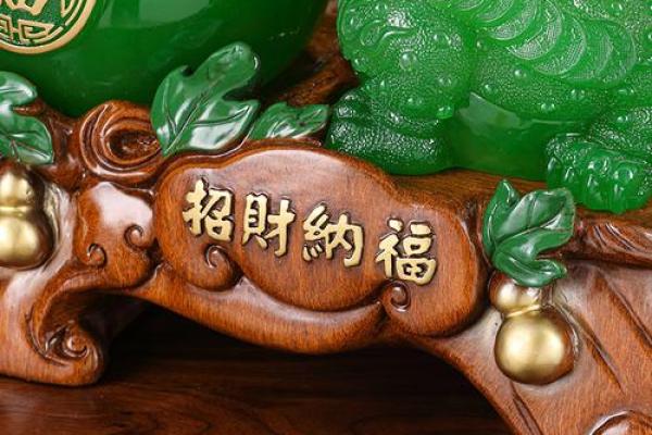 店铺旺财风水布局,什么物件好 店铺旺财风水布局,什么物件好