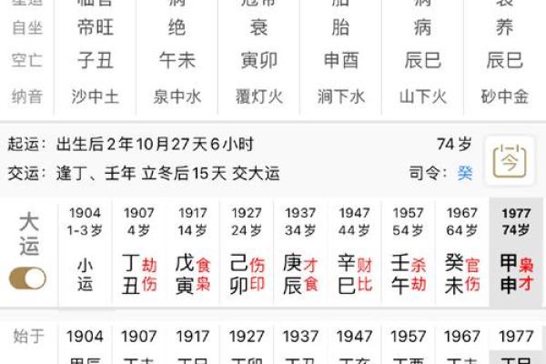 从格八字怎么看 如何从格八字看命 从格八字怎么看 如何从格八字看命