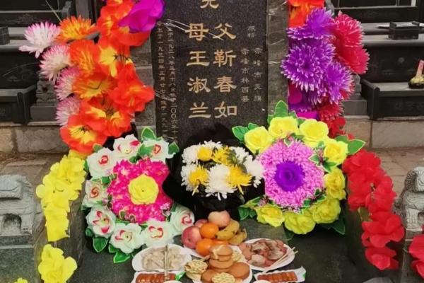 风水基础知识_请问在家长期供奉去世的父母照片好不好 风水基础知识_请问在家长期供奉去世的父母照片好不好